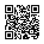 bc1qv6790el65x3upcdkvmpvjfr3j5mdsrc42v6as5