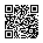 bc1qv67vu8mcd3hcag5np68ht2lv6s960lg9twjkxm