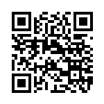 bc1qv68tx4avvcn665ysljpxejeks060ktrldeel7c