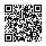 bc1qv6c74cel7mmsg7cdd7c5v02yhvxyymggax6a9zeqqw2q8tne77hqw0suc9