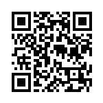 bc1qv6c7h4e8uvl3ettfa0a4x6fpu06cfuq4hex6cv
