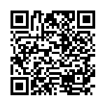 bc1qv6hv27y8h5d2qek7qkk37a42uhp05nwyprgg3szweev5vxus9uds0sh3us
