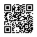 bc1qv6jgdq065kv6z4gl4ff2e4tx3lu72mvg9vswe6