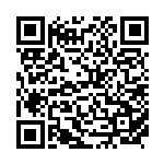 bc1qv6jpym9psulksxlrrt80u0rxjvnwujraj03fx569lg7s0kmp47lsdp23ts