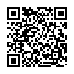bc1qv6ks047h3lf045tuakzghx9zrgfzr3wvs43setzzgvv350dz82msa2s2gy