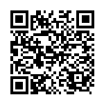 bc1qv6p46utsext9jnmuvycevng89fvncmrlgg62dl67mxvnxl90ehzqvxtphx