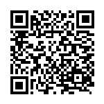 bc1qv6sewvkm2lp6u7um570z5gdsxvmly9q3cv72phx8x93g4srx2etqk7hfll