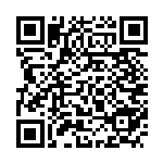 bc1qv6x3sf2d2fr0zpm6d0ll659rgy23t7vxxr7h9tff62hfd5drc80q042gck