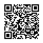bc1qv73v6cdf037cc9qf9ah45akqrpyndgghxa60e3ww4aumee064u4s7538te