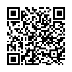 bc1qv75dpnn8ftprkegvxh02xtkdy528yrlg8dngddjsz44ldf2d4g4sravz4e