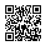 bc1qv767yh7q6hlzkh9ldhjd6swfwp939e897dn26s