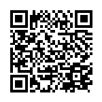 bc1qv79ymuvp0duc5cg8hsy20mtq0890c49en8zh52rfyrpn45hehexstt6hc5