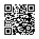 bc1qv7dm39uumklfnxmlkrhlghlj9a35lc3505epma