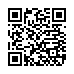 bc1qv7dpsvgg6vu6m8fvlfac44hm2pvehfg99tl54l