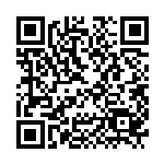 bc1qv7he3vsx4amnvlnrrxeufcl03wxmx3p43utyd30g4d4pm90y5qrsgclzqm