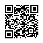 bc1qv7k5kxfq89vy32f4yfl9h70sameytxtuslvddx