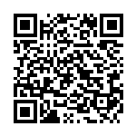 bc1qv7l3yjcyzlz93n5zd5nt7hezyvjaa6mx5txsrca4ecepxyku3dfs62y389