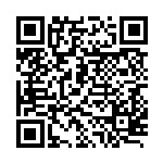 bc1qv7l8mg2v3k6v0cffzeny6t8w3mw45w7va456e06f8dgfhakz5lpqvlexwh