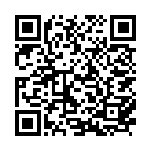 bc1qv7m242lvfjyhmafrasqdz3xstdltuvytfxawvrtsv4gw7umptyyqk48ldp