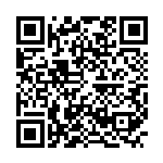 bc1qv7pv4c20v5q7ykqkpf5r6djepapj6f48wdp2adpsmcde6l49kvdqlewlka