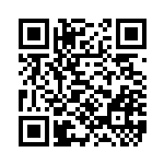 bc1qv7tvg3v6m5z44dyr2cqp346r6hvtlj0k9djnk7