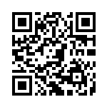 bc1qv7uhe07cjgtt3t99d04dc8vurx6vpf65hs7qcj