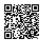bc1qv7v5suv2r3v3qd8h6ufpp46q8fhg6m06le76ve8jrc3yaml397hsa2e069