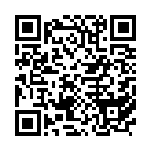 bc1qv7wdkd3k2mt7hj4chx5ftpdxfp8z3wapkthy5kh5gzwsx9geheaqf4kl8l