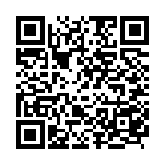 bc1qv7xm6md6254cs32yuezsgzzlpjjcl3sdk98jsa33pazqgd4pwrms6d8edh