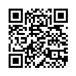bc1qv80xf879e25ldznkeqq84gtzymjasl46zpvm33