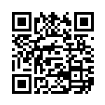 bc1qv827ddhw4f6gzusvzz04aevjr2gm320l7sazjn
