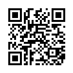 bc1qv87lsk8ktwtvfc8fl44c3zhqzcnfv36cepukh2