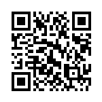 bc1qv88020enzmlx22dwfq5ezff0sp37cq82v7ew7z