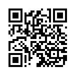bc1qv8846s0039flyjppquu50h0azew0ruy8emfj7m