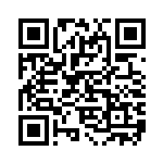 bc1qv8a2mf2jv7lac5ysuhxnu376mn3strsh65jz2u