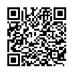 bc1qv8c5rk3nvvpmetkm4sta8tfcjq5sja9fdaq32cw8apxgnhwepmgsrc86mw