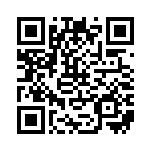 bc1qv8dkam2nta6uzr6ct64kdwf5g22p7nh5mvmw2l