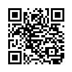 bc1qv8e3ulse8f5p2xn2m5wxnsas8nvar65grznny7