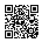 bc1qv8jlwzmjtkwmut07ua6ea4z95wc8efd9xscepm