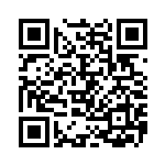bc1qv8jqm46mpn7z7305vm32d6p3czceercv68upv8