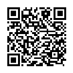 bc1qv8ksm7ztntf79fpwndwst3ye9ltgfhl0khn2aws7yxs6kppkuznq96lcj6