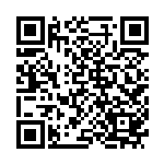 bc1qv8lp655lav3pvc2vpg0przmvyp8hpp64w8dhznhasxayaawrgkfq3tcy2e