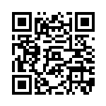 bc1qv8p9x4gc7nvtzfpustwnsecw9rjw7338ef2max
