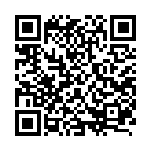 bc1qv8pj05h5nqeqaad5rz6zz6jee79kshvncdlj068d8z8eqh86g2ksk9sfau
