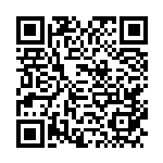 bc1qv8rsark4d2dlfynr8qys4sc2h2d0nvgxvlv5v57wdkw249cy0caq5j2vrn