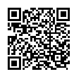 bc1qv8s29zughvwwq9n90dls3qn2fvhn86ntnd7xysg2wnwp3zqv8yzs7f3sz7