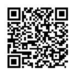 bc1qv8tzan4ejtqp2csprknrl9ceahphldyhnyz6mrmepuzx3dmd6a9q7gdxy0