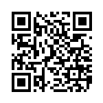 bc1qv8v0dwtkyhtpchq6jadh96jqy33c8m62t90uhp