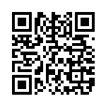bc1qv8x20stdfdactuyx7sq84eyeplezzp995wvmry
