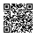 bc1qv9589sm86jdvq092nl22dhlu509frv207ktnpgr28nuuazff2fkspl7jq8